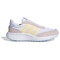 Zapatillas Para Mujer Running Adidas Run 70S ID1911 Multicolor
