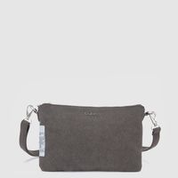 Cartera Bubba Bags Purse Montana