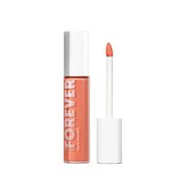 Labial Líquido Covergirl Outlast Forever Velvet Pigment Sashay Spice 550