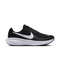 Zapatilla Running Nike Mujer Hj8485-001 Revolution 8 Negro