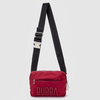 Crossbag Bubba Bags Brand