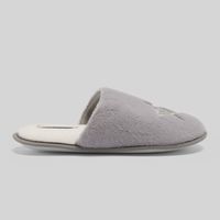 Pantuflas Mujer Star Hypnotic