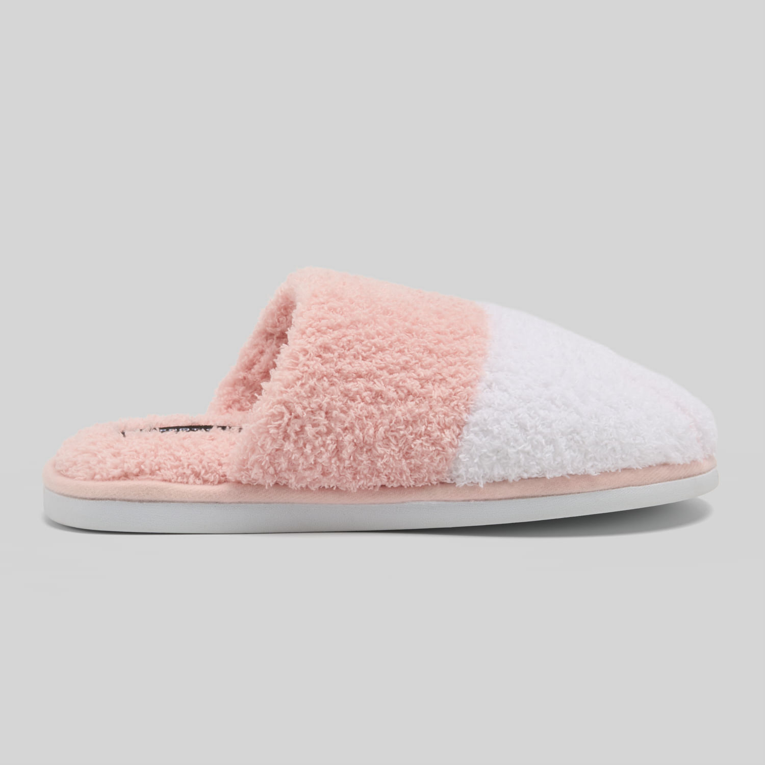 Pantuflas Mujer Garra Hypnotic