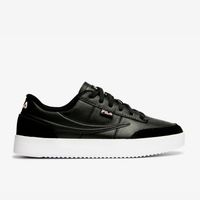 Zapatillas Urbanas Fila Mujer Royalton 5Tm02025-020 Negro