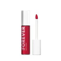 Labial Líquido Covergirl Outlast Forever Velvet Pigment Forever Burgundy 350