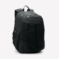 Mochila Deportiva Reebok Unisex Rbk Restore Accb079 Negro