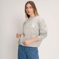 Polera Mujer Hypnotic Alex Tf