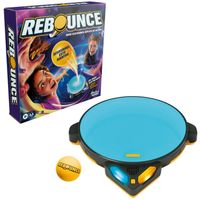 Juego De Mesa Hasbro Gaming Rebounce