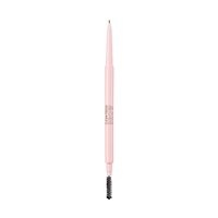 Lápiz Para Cejas Covergirl Clean Fresh Brow Nano Pencil Blonde
