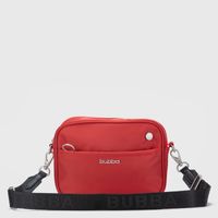 Cartera Bubba Bags Purse Charlotte Duo