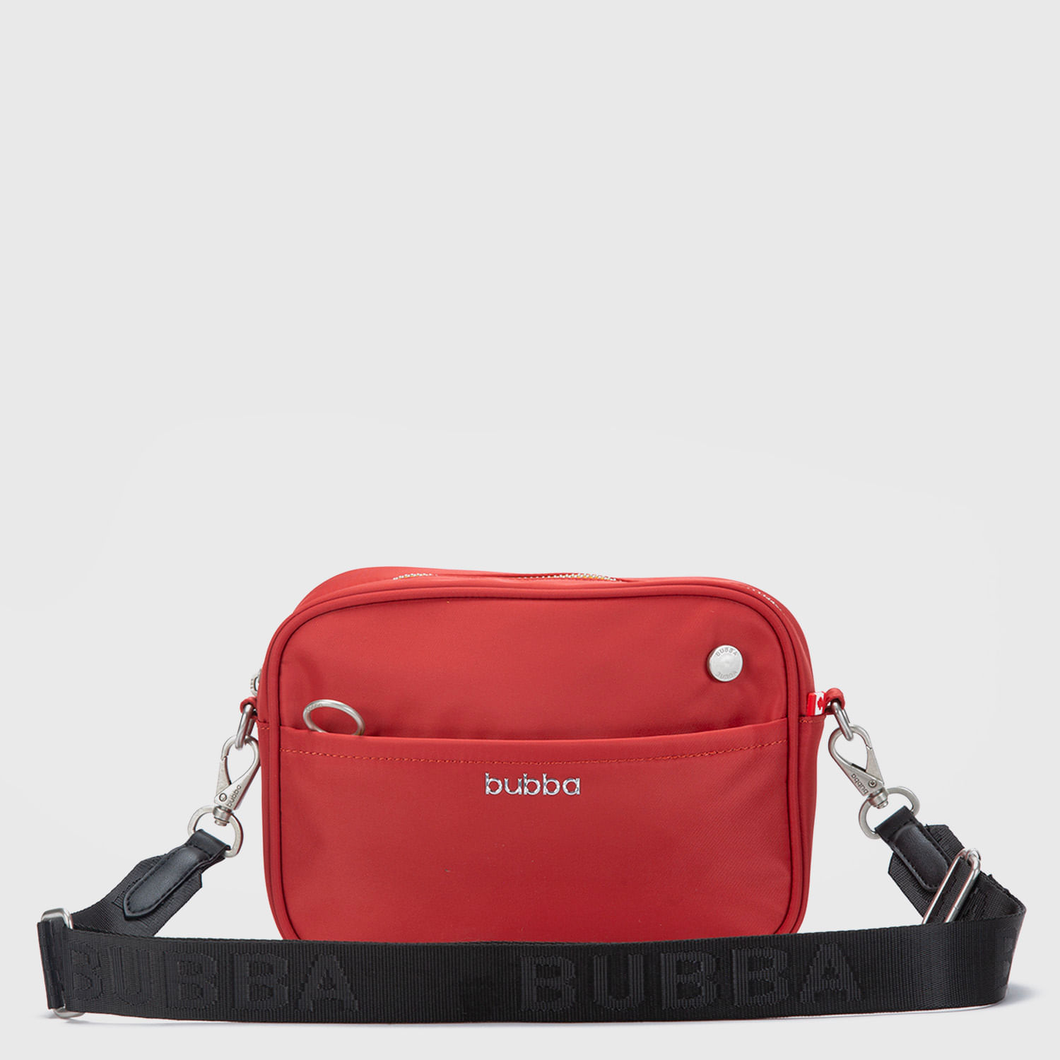 Cartera Bubba Bags Purse Charlotte Duo