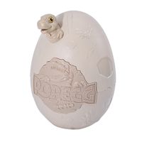 Huevo De Dinosaurio Kids N Play