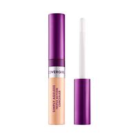 Corrector Covergirl Simply Ageless Triple Action Buff Beige 300