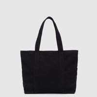 Bolso Bubba Bags Tote Montana