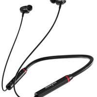 Audifonos Bluetooth Lenovo Thinkplus HE05X II 2da Generacion - MEGA IMPORT