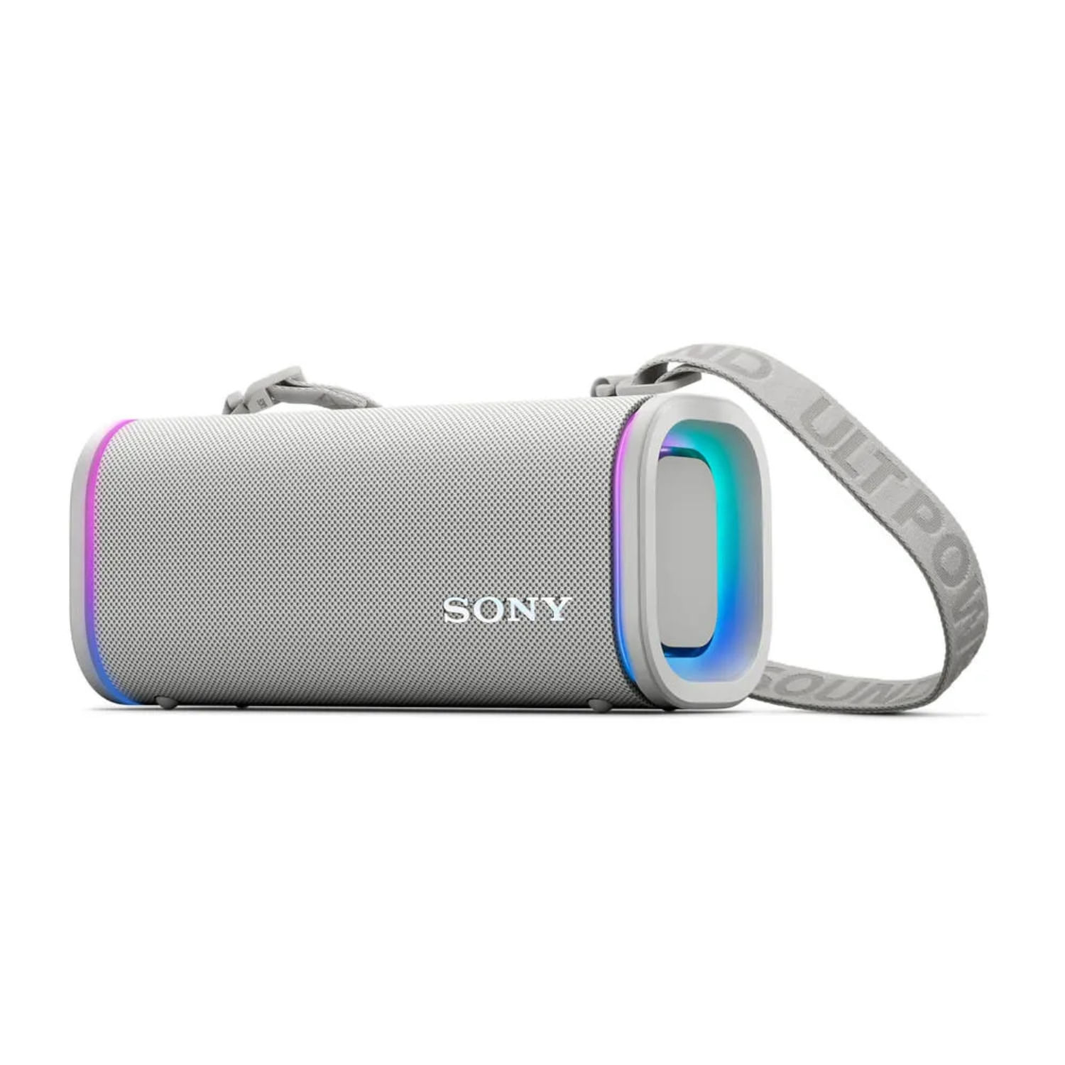 Parlante para fiesta Sony SRS-ULT50 ULT FIELD 5 Blanco