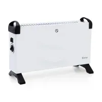 Estufa Panel convector Kendal KCE-DL06