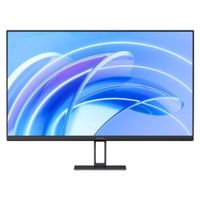 Xiaomi Monitor A27i US P27FBA-RAGL P27FBA-RAGL - MEGA IMPORT