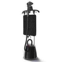 Vaporizador de prendas Oster® con tabla de soporte GCSTGS7050 053