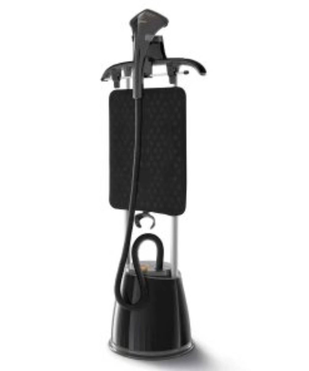 Vaporizador de prendas Oster® con tabla de soporte GCSTGS7050 053
