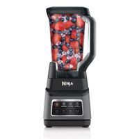 NINJA Licuadora Profesional 2L Potencia Maxima 1400W BN701CL