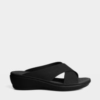 Sandalias Casuales Footloose Mujeres Ftl-Lm00001