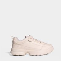 Zapatillas Urbanas R18 Niñas R18K-An0054