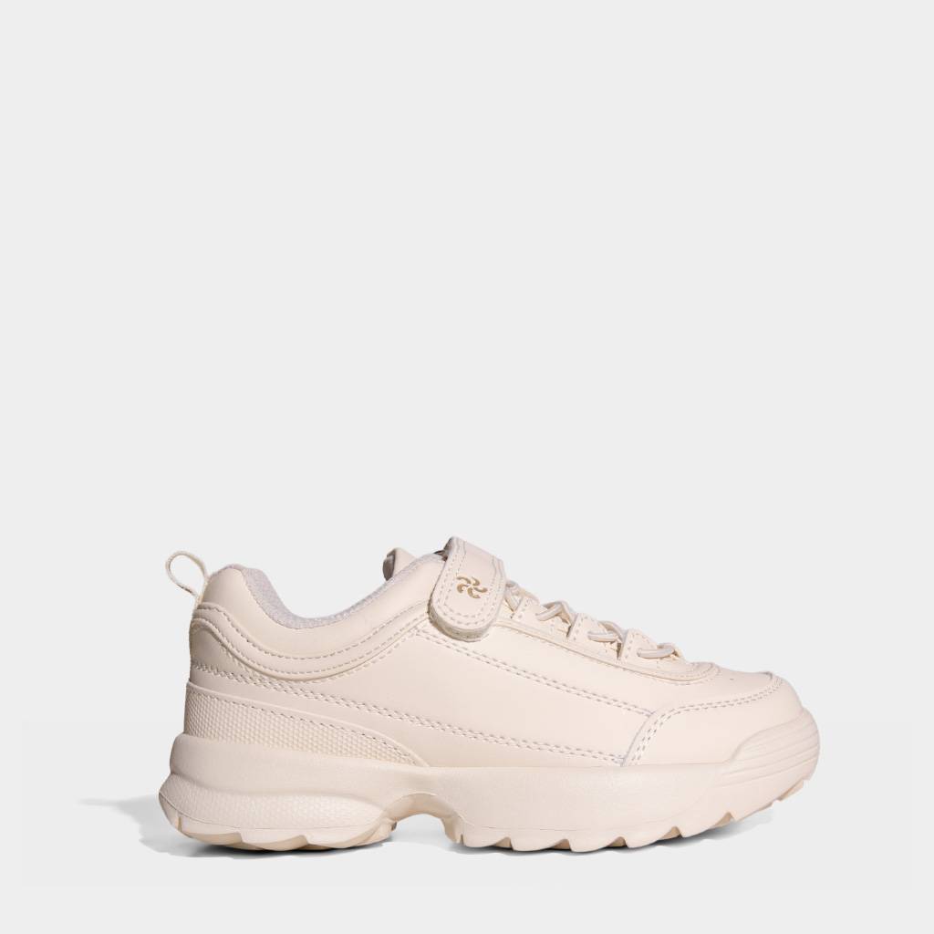 Zapatillas Urbanas R18 Niñas R18K-An0054