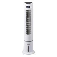 Enfriador de Aire Digital Imaco IYS5535 - 3L !OFERTA!!