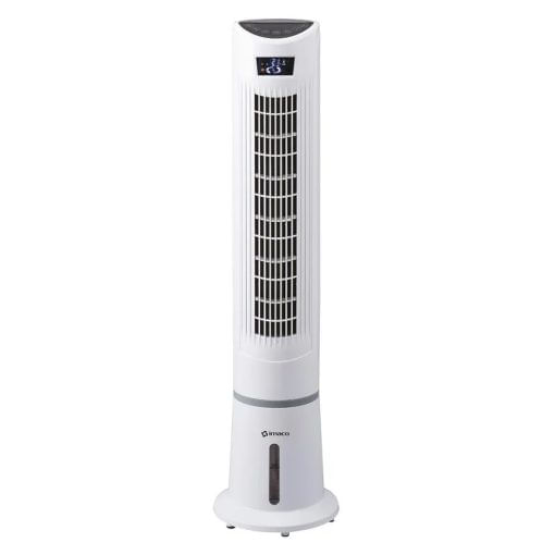 Enfriador de Aire Digital Imaco IYS5535 - 3L !OFERTA!!