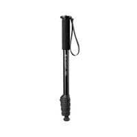 Monopie K&F Concept KF09.138