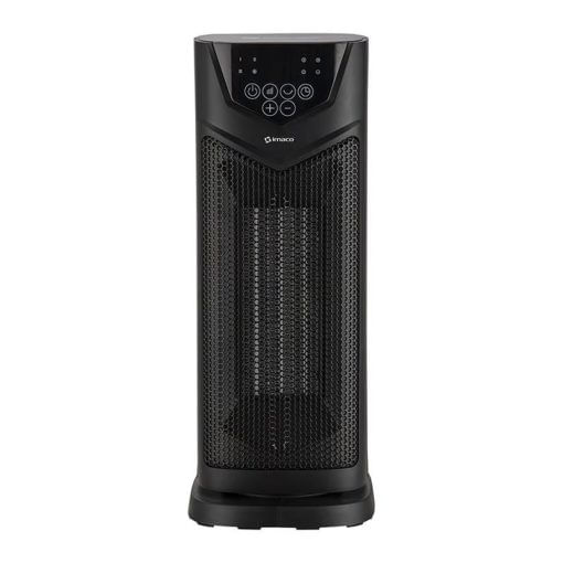 Termoventilador de Torre Imaco – ITC2000 - !!OFERTA!!