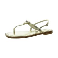 Sandalia GUESS para Dama Rainey Flat Talla 5 5