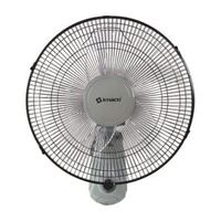 Ventilador Imaco – FW450 - 45W !OFERTA!