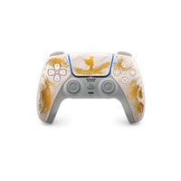 Control inalambrico DualSense Ghost of Yotei Limited Edition