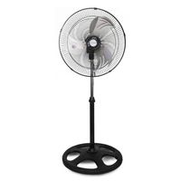 Ventilador 3 en 1 Imaco FSM370  - 57W !OFERTA!