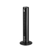 Ventilador Imaco TF 2905 - 50W !OFERTA!!