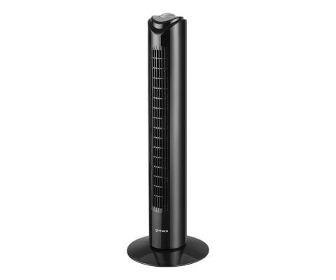 Ventilador Imaco TF 2905 - 50W !OFERTA!!
