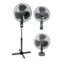 Ventilador 3 en 1 Imaco – FS1631 - 45W !OFERTA!
