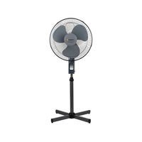 Ventilador Imaco – FS1645P - 45W !OFERTA!