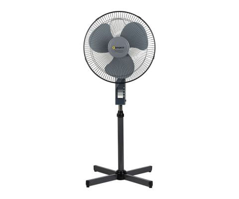 Ventilador Imaco – FS1645P - 45W !OFERTA!