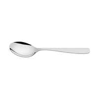 Cuchara para servir Cosmos de acero inoxidable Tramontina