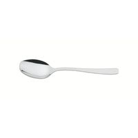 Juego de Cucharas de Mesa Tramontina Cosmos de Acero Inoxidable 3 Piezas con Blíster Skin