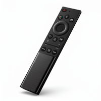 Control Samsung Universal Con Voz Smart 4k Ws-2022