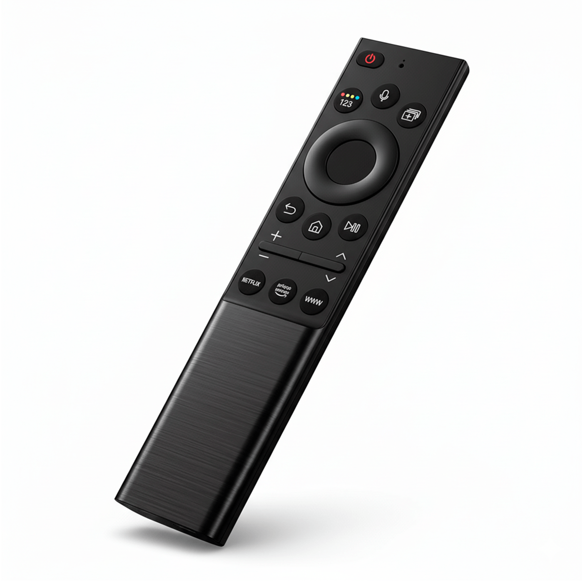 Control Samsung Universal Con Voz Smart 4k Ws-2022