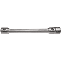 Llave de Rueda para Camión 41x21 mm Tramontina MASTER Cromada