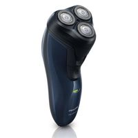 Maquina de Afeitar Philips AT 620 14  - NEGRO !OFERTA!