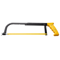 Arco de Sierra Ajustable 12"" Tramontina MASTER