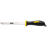 Serrucho para Paneles de Yeso 6"" Tramontina MASTER