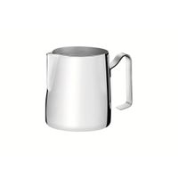 Lechera para Barista Tramontina en Acero Inoxidable 10 cm 765 ml